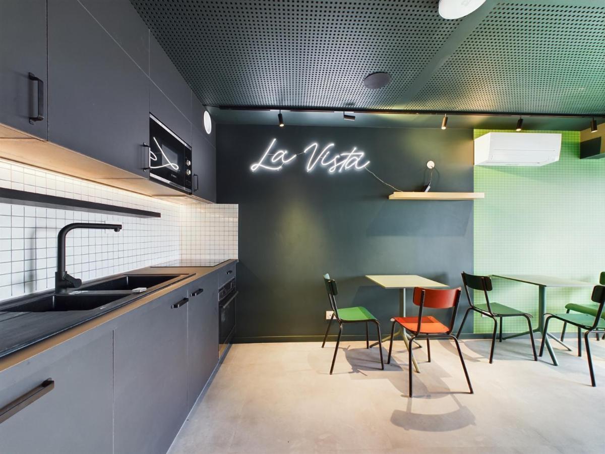 Hife Gentilly Paris Sud Porte D'Italie Exterior photo